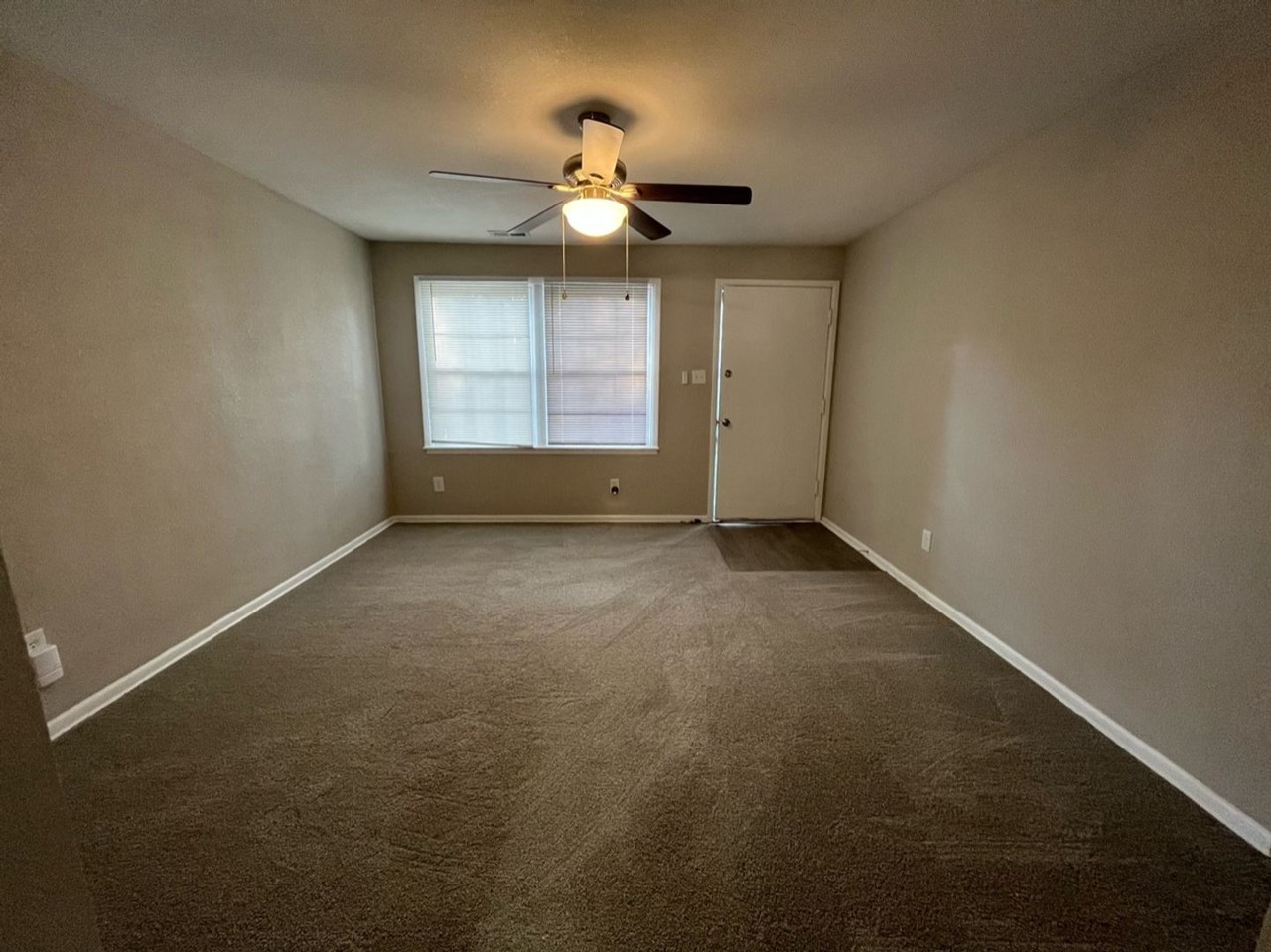 4603 S Gold St - Photo 3 of 11