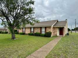featured image of 9104 Woodgate Cir E