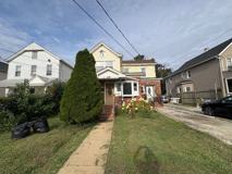 119 7th Ave - Photo 1 of 1