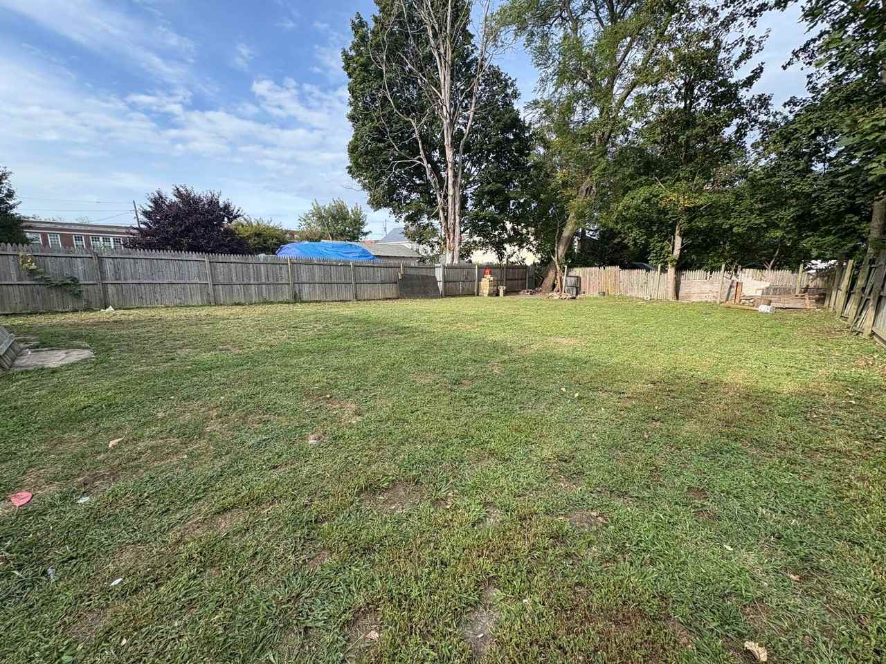 119 7th Ave - Photo 3 of 50