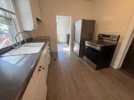 featured image of 333 Virginia Ave