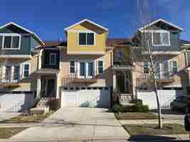 featured image of 1069 E Quarry View Way