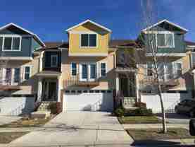 1069 E Quarry View Way - Photo 1 of 1