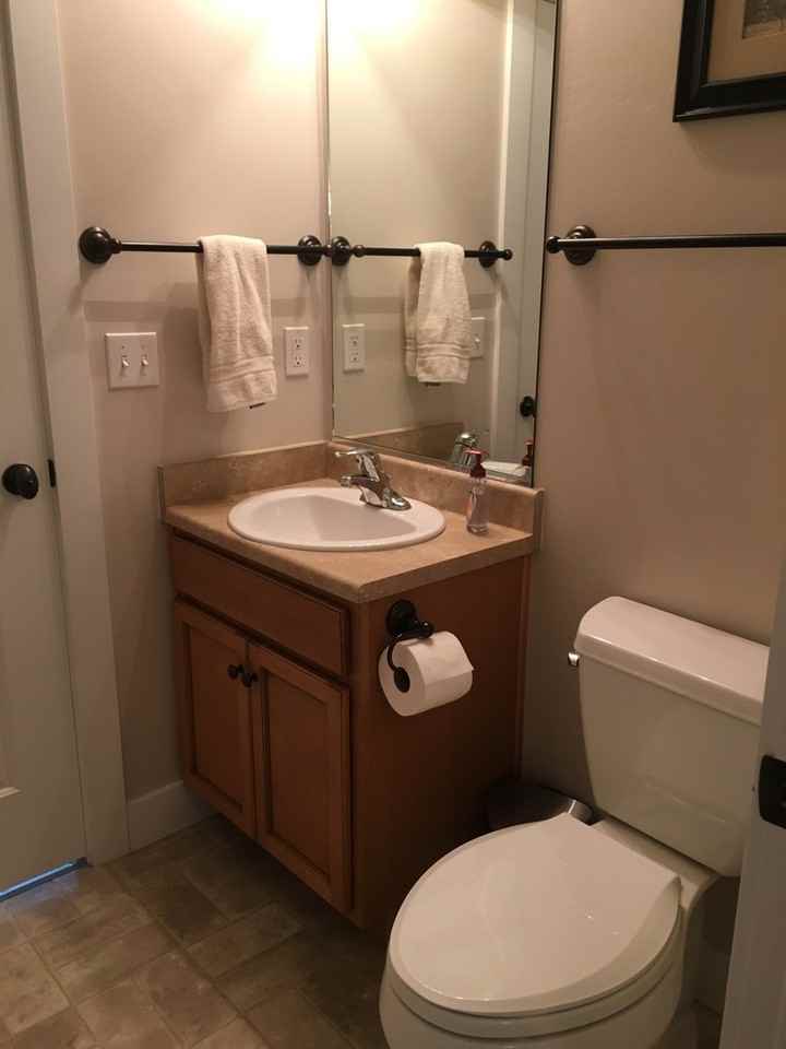 1069 E Quarry View Way - Photo 6 of 15
