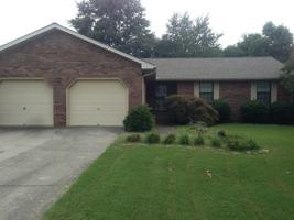 featured image of 1113 Mountain Breeze Ct