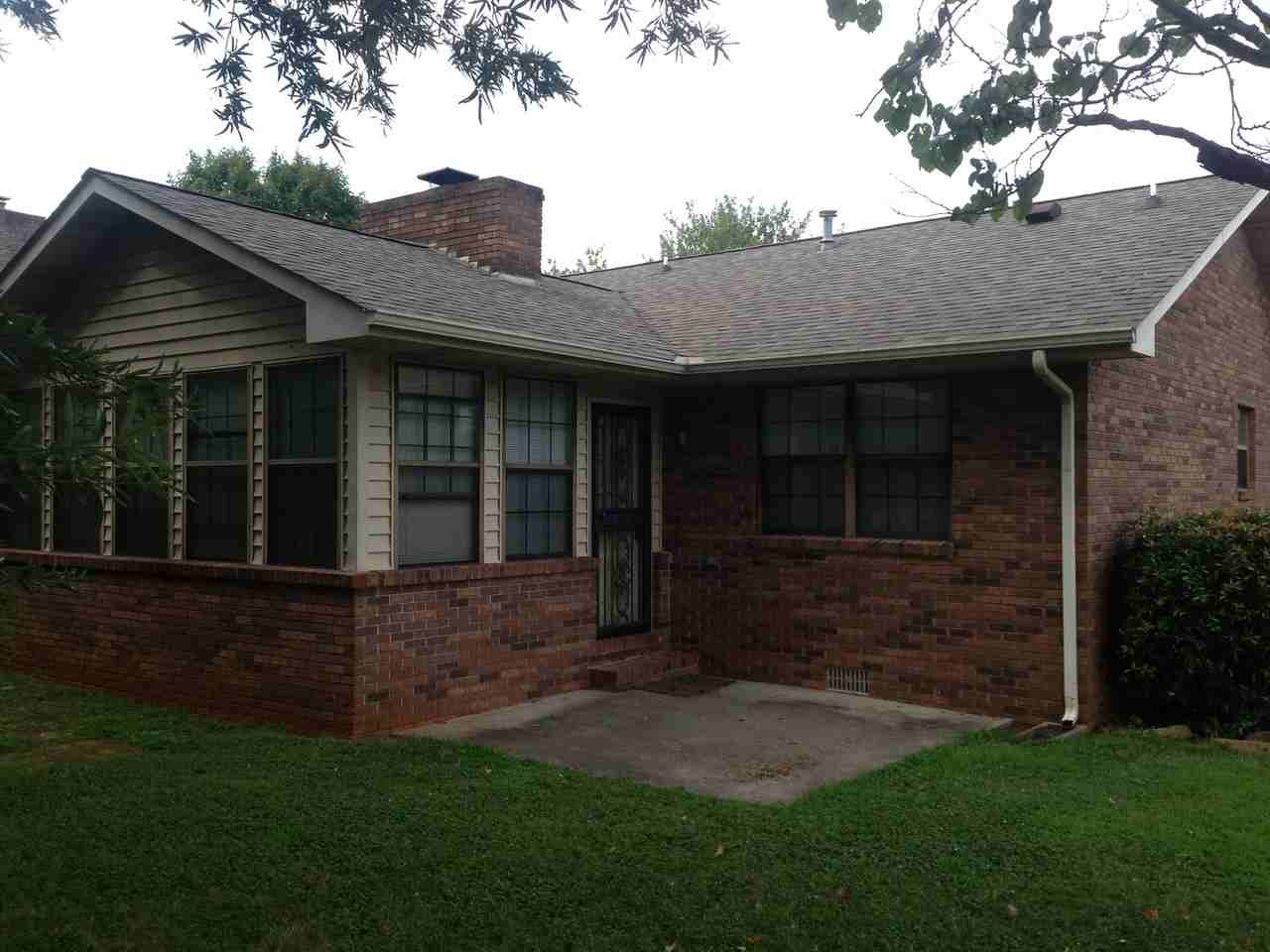 1113 Mountain Breeze Ct - Photo 2 of 5