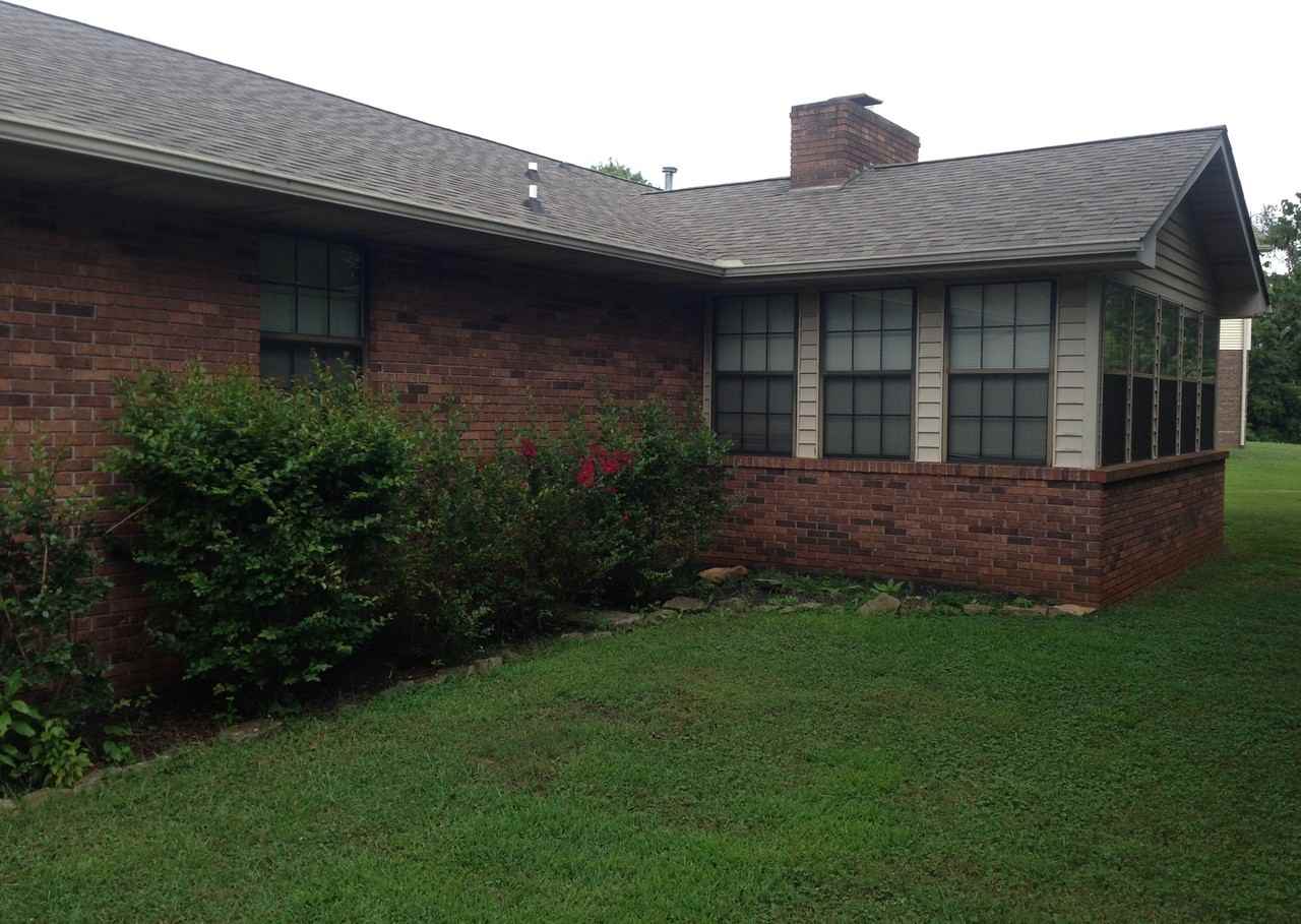 1113 Mountain Breeze Ct - Photo 3 of 5