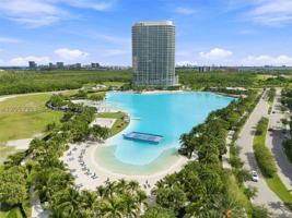 featured image of Laguna Cir #1704