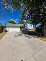 featured image of 23 Queensbury Ct