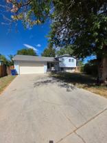 23 Queensbury Ct - Photo 1 of 1