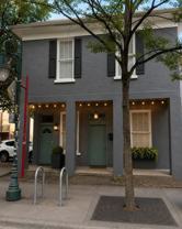 2204 Rio Grande St - Photo 1 of 1