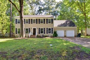 featured image of 103 Castlewood Ct