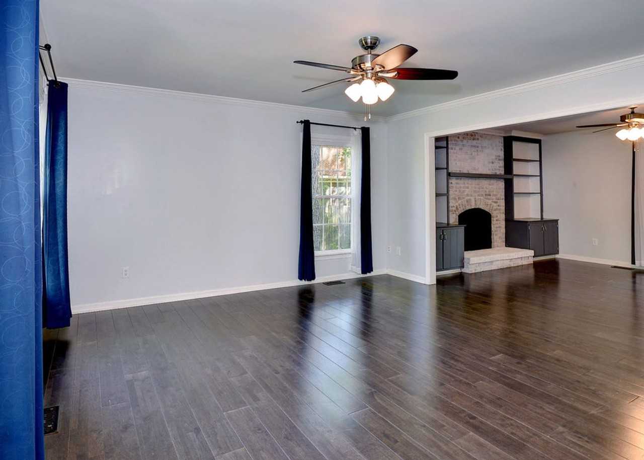 103 Castlewood Ct - Photo 6 of 42