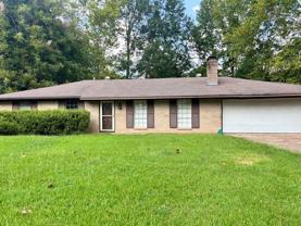 1110 Branch St - Photo 1 of 1