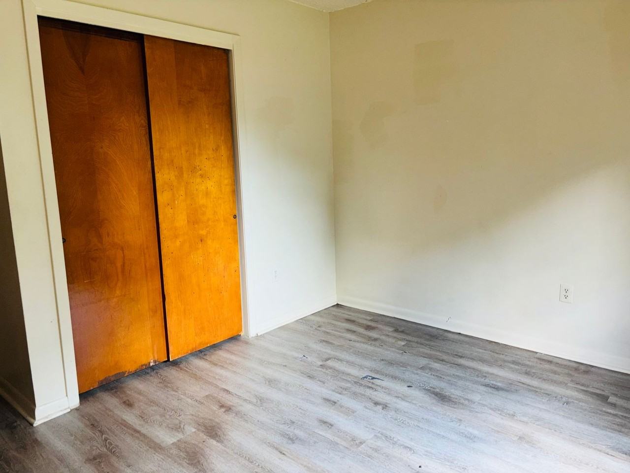 1110 Branch St - Photo 6 of 12