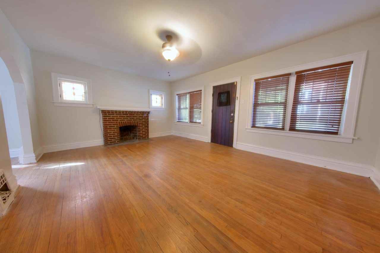 3928 Potomac St - Photo 5 of 18