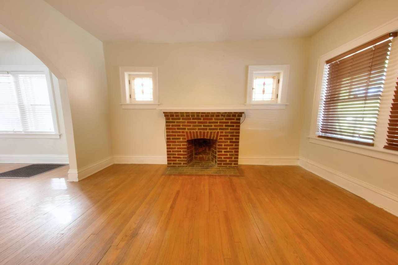 3928 Potomac St - Photo 6 of 18