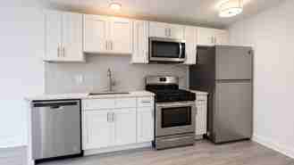 3131 N Monticello Ave #2R - Photo 1 of 1