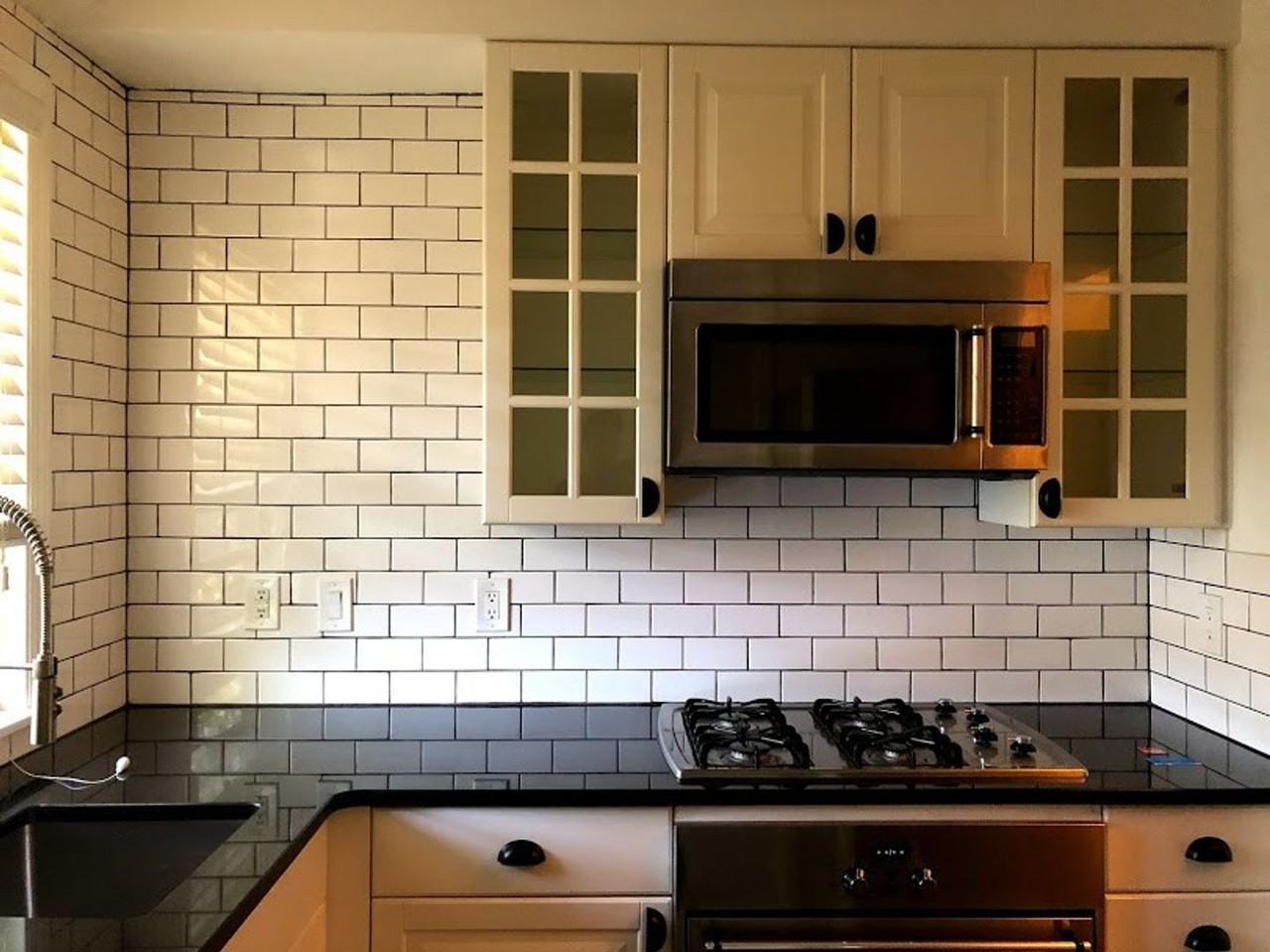 2232 Pittsfield Blvd #1 - Photo 2 of 24