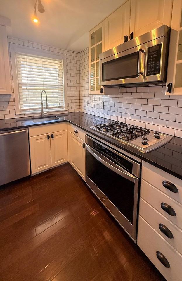 2232 Pittsfield Blvd #1 - Photo 3 of 24