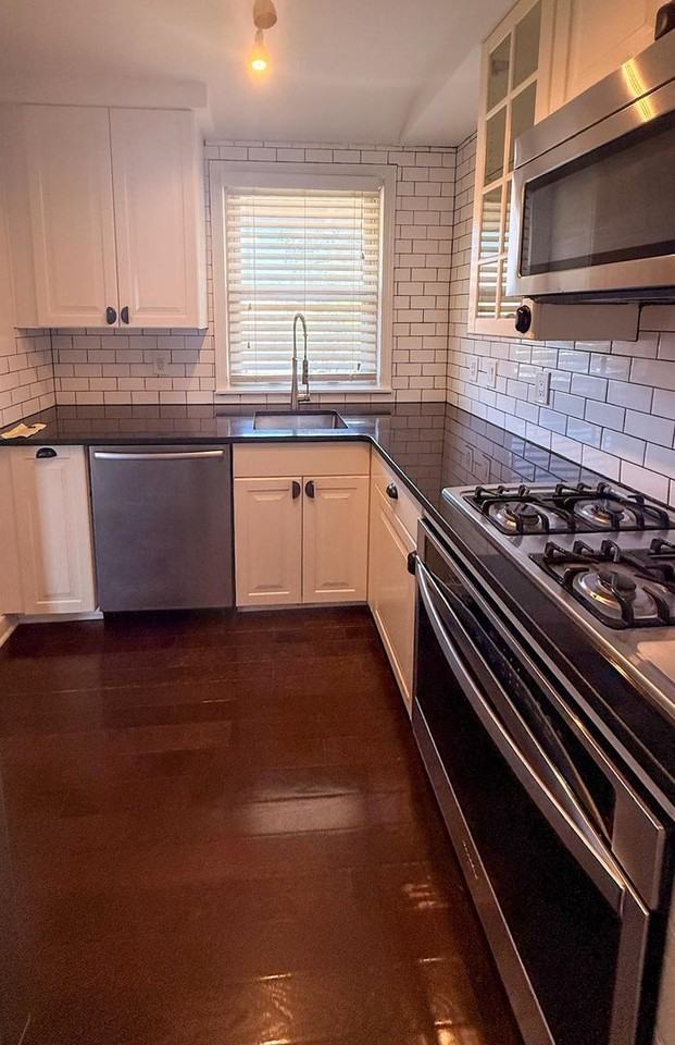 2232 Pittsfield Blvd #1 - Photo 4 of 24