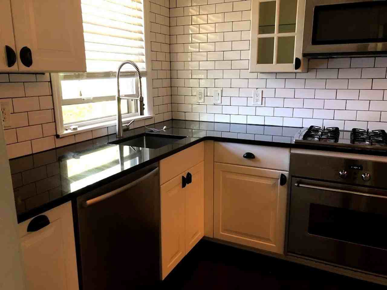 2232 Pittsfield Blvd #1 - Photo 6 of 24
