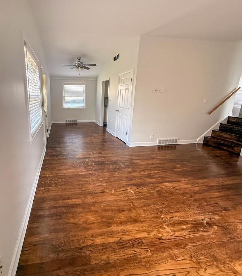 2232 Pittsfield Blvd #1 - Photo 7 of 24