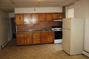 34 Church St - Photo 1 of 1