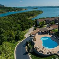 featured image of 325 Majestic Dr #336