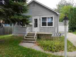 featured image of 1112 Lyndon St