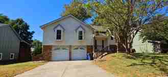13944 S Raintree Dr - Photo 1 of 1