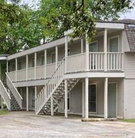 featured image of 100 Mcarthur St #3