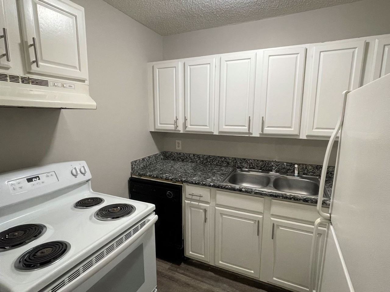 100 Mcarthur St #3 - Photo 5 of 8
