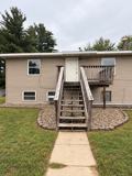 481 Airport Ave #B - Photo 1 of 1