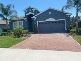 2304 Tudor Rose Dr - Photo 1 of 1