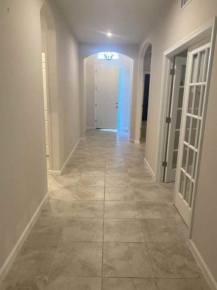 2304 Tudor Rose Dr - Photo 2 of 26