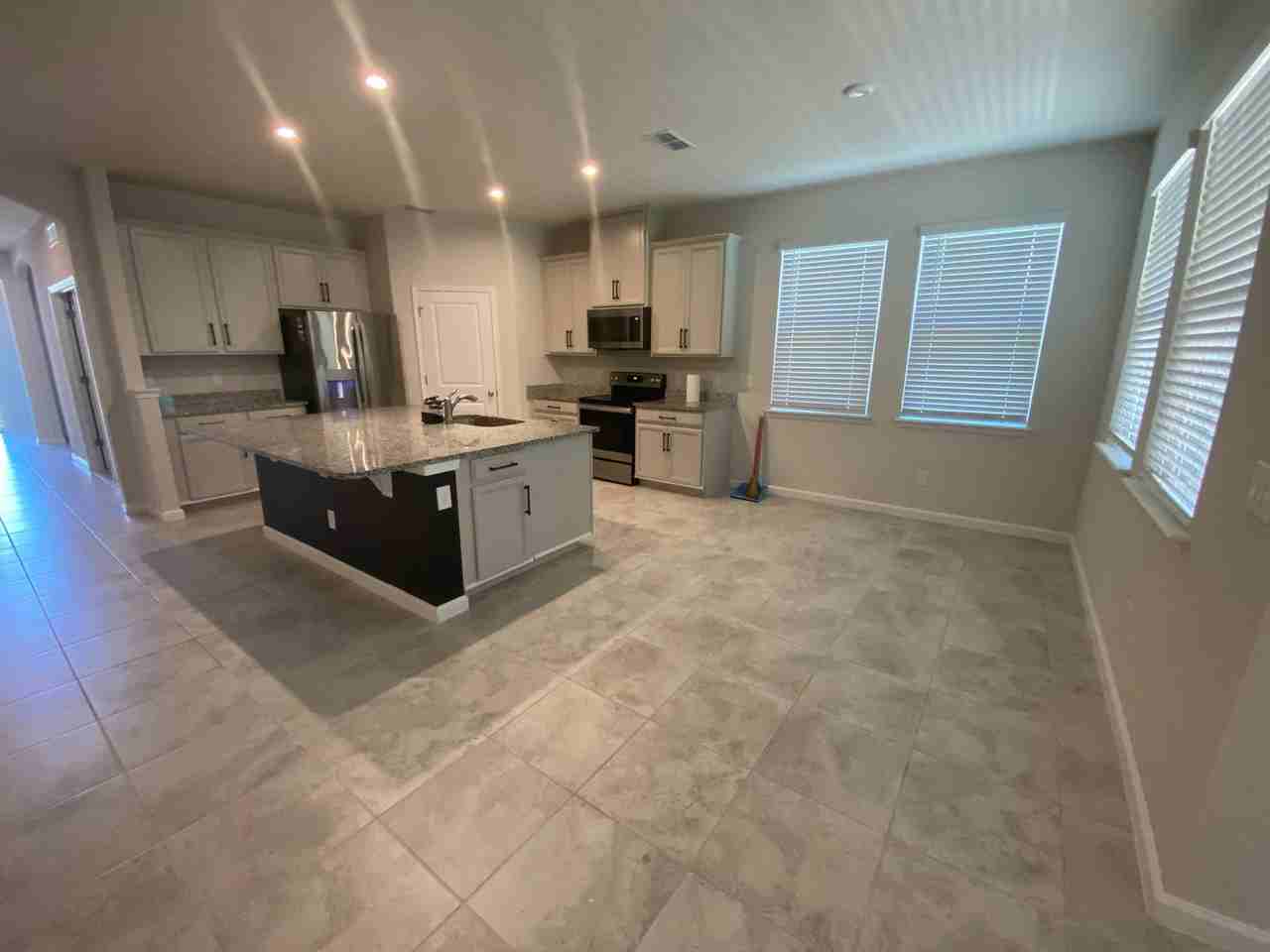 2304 Tudor Rose Dr - Photo 5 of 26