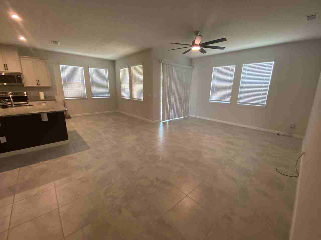 2304 Tudor Rose Dr - Photo 7 of 26