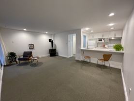 259 Withrow Avenue - Photo 1 of 1