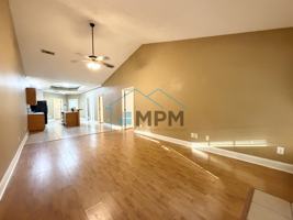 featured image of 407 Good Hope Rd #1