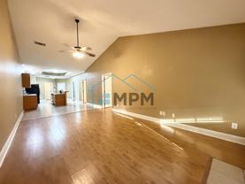 407 Good Hope Rd #1 - Photo 1 of 1
