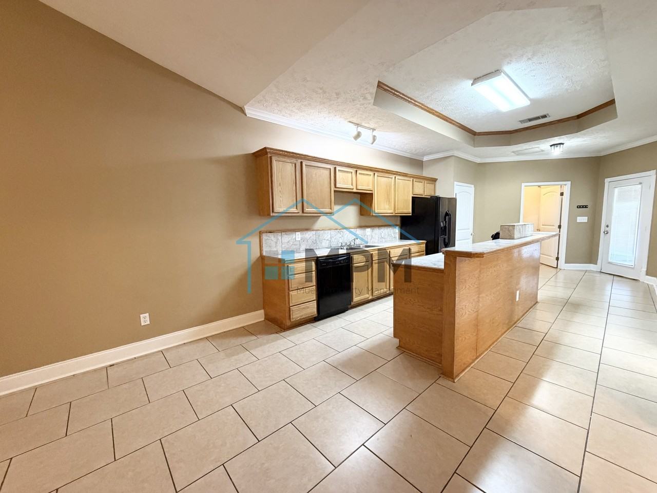 407 Good Hope Rd #1 - Photo 2 of 12