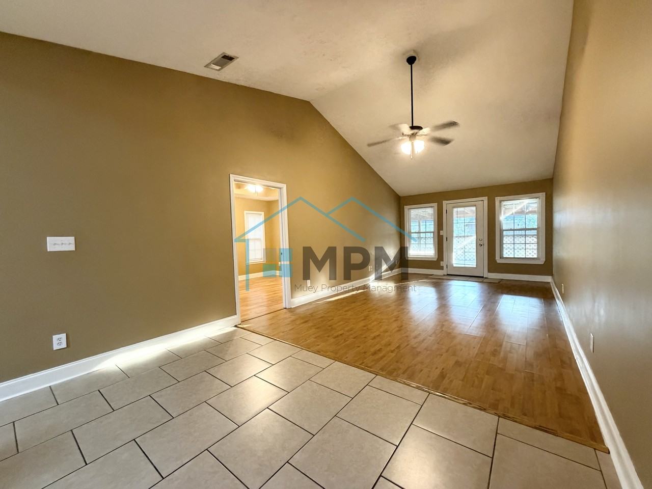 407 Good Hope Rd #1 - Photo 3 of 12