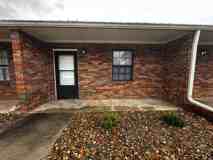 Maple Avenue 3408 - Photo 1 of 1