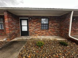 featured image of 3408 Maple Ave