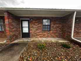 Maple Avenue 3408 - Photo 1 of 1