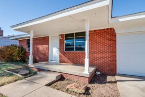 featured image of 1802 Ronald St