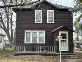 featured image of 2015 S Palmetto St
