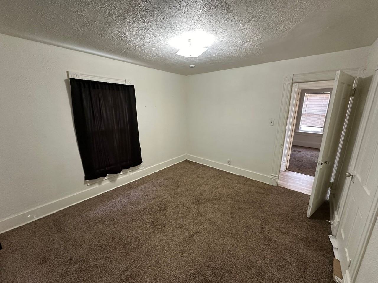 2015 S Palmetto St - Photo 5 of 11