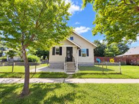 2480 Caledonia St - Photo 1 of 1